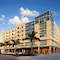 Hyatt Place Miami Airport-East - map