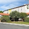 B&B Hotel Narbonne - 1 - map