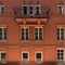 Hotel Ottofiori Budapest - map