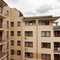 Corvin Plaza Apartments And Suites - map