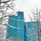 Sheraton Grand Beijing Dongcheng Hotel - map