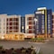 Home2 Suites By Hilton Florence - map