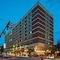 Holiday Inn Lancaster By Ihg - map