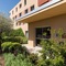 Hotel The Originals Montpellier Est Ecoparc - map