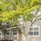Towneplace Suites By Marriott Portland Hillsboro - map