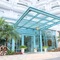 Noor Hotel - map