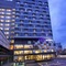 Aston  Imperial Bekasi Hotel & Conference Center - map