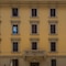 Hotel Angelica - map