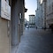 Numa I Rodo Rooms & Apartments - map