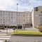 B&B Hotel Paris Roissy Cdg Aéroport - map
