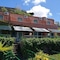 Le Terrazze Residence & Resort - map