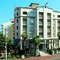 Almena Hotel - map