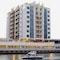 Pearl Marina Hotel Apartments - map