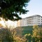 Resort Collina D'oro - map