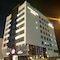 Lotus Grand Hotel - map