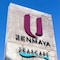 Zenmaya Oceanfront Phuket, Trademark Collection By Wyndham - map