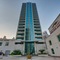 Marina Hotel Apartments - map