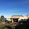 Headland View B&B - map