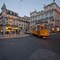 Chiado Apartments - map