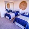 Pelican Sands Beach Resort - map