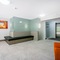 Surfers Beachside Holiday Apartments - map