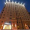 Monroe Hotel & Suites - map