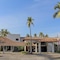 Plaza Pelicanos Club Beach Resort All Inclusive - map