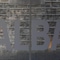 Alba Hotel - map