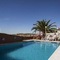 Hostal Chinchon - map