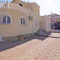 Villas Costa Calpe - Castillo - map
