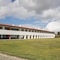 Hotel Rural Santo Antonio - map
