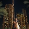 Sofitel Dubai Downtown - map
