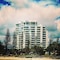 Crystal Bay On The Broadwater - map