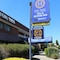 Hume Villa Motor Inn - map