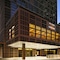 Courtyard By Marriott World Trade Center Abu Dhabi - map