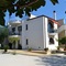 Hotel Residence Torre del Porto - map