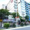 Dream Hotel Nha Trang - map