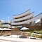 Mirador Praia Hotel - map