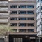 Soneca Plaza Hotel - map