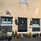 Go2 Gloucester Hotel By Oyo - map