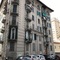 Affittacamere A Posada - map