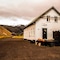 Welcome Guesthouse Edinborg - map