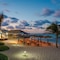 Wyndham Reef Resort Grand Cayman - map