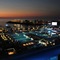 Veer Luxury Boutique Hotel & Resort - map