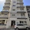 Spinola Hotel - map