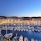 Hôtel Mercure Toulon La Seyne-Sur-Mer - map