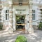 Grand Hotel Bellevue - Adults Only - map