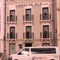 Albergo Del Sole - map