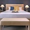 Pismo Lighthouse Suites - map