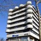 Ibis Budget Toulouse Centre Gare - map